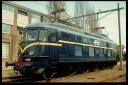 ns1009.jpg