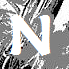 1nav.png