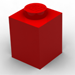 2352_model_a_1x1_lego_brick.png