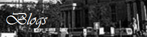 blogs.png