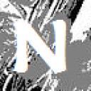 1nav.png