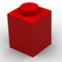 2352_model_a_1x1_lego_brick.png
