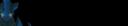 bujin_banner.png