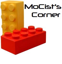 a_mocists_corner.jpg