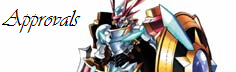 approvals.png