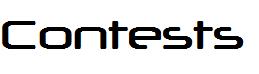 contests.jpg
