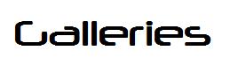 galleries.jpg