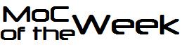mocotw.jpg