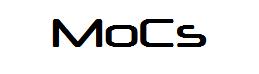 mocs.jpg