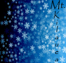 snow-flakes-rs-224x215_copy1.png