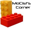a_mocists_corner.jpg