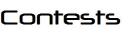 contests.jpg