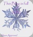 snowflake_300h1_copy.png