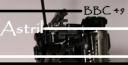 49banner.png