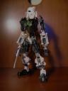 dscn16471.jpg