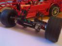 front_suspension.jpg