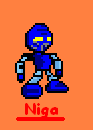 niga2.bmp