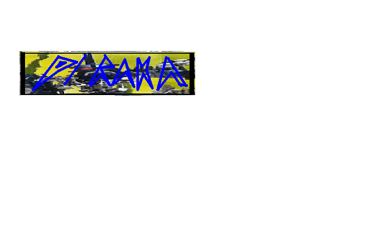 piraka_banner.bmp