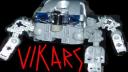 vikar_edit.jpg