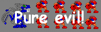 evil2.gif