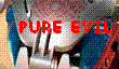 evilp2.gif