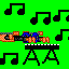 music1.gif