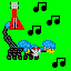 music3.gif