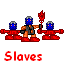 slave.bmp