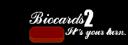 biocards2.gif