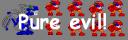 evil2.gif