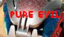 evilp2.gif