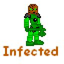 infected.bmp