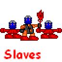 slave.bmp