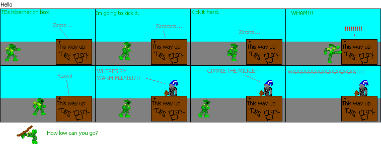 comic2.bmp