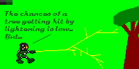 lightening.bmp