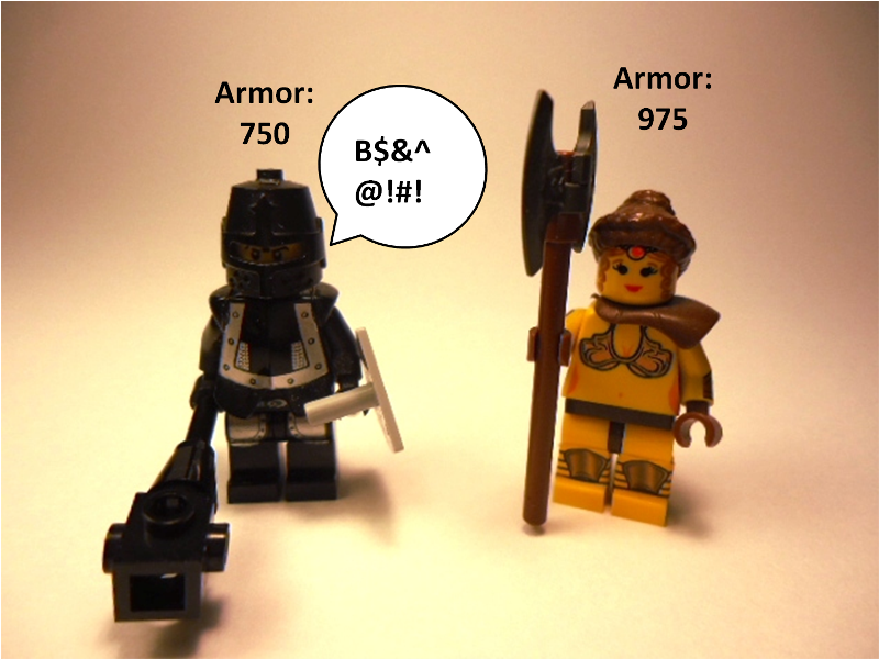 picture_0001.png