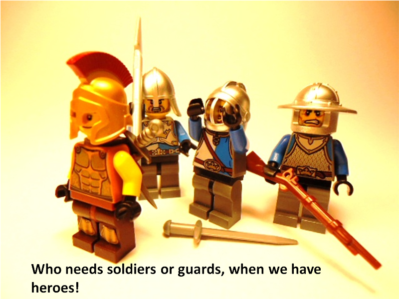 picture_0002.png