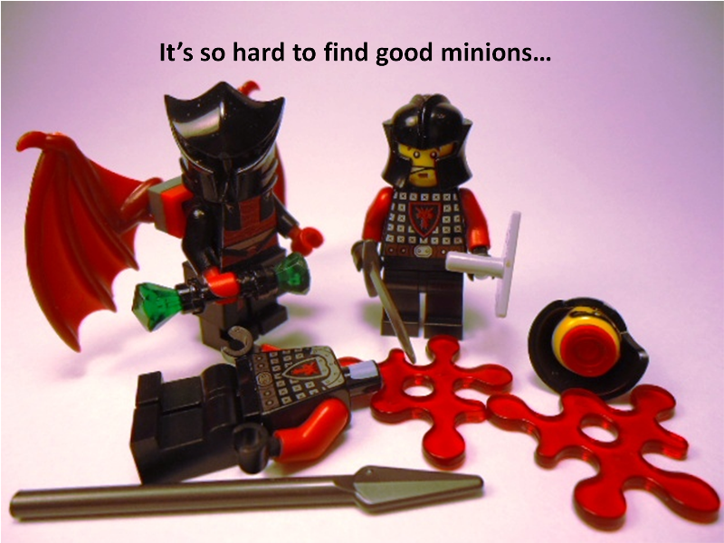 picture_0003.png