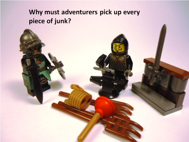picture_0004.png