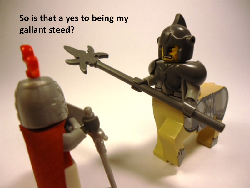 picture_0005.png