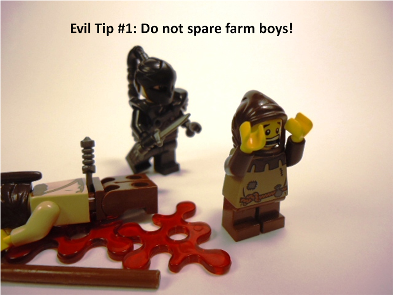 picture_0006.png