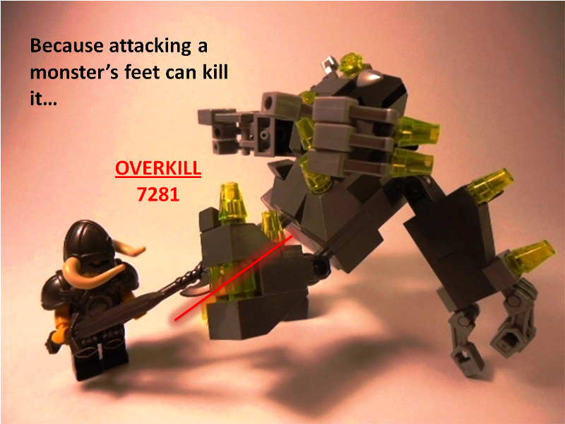 picture_0007.png