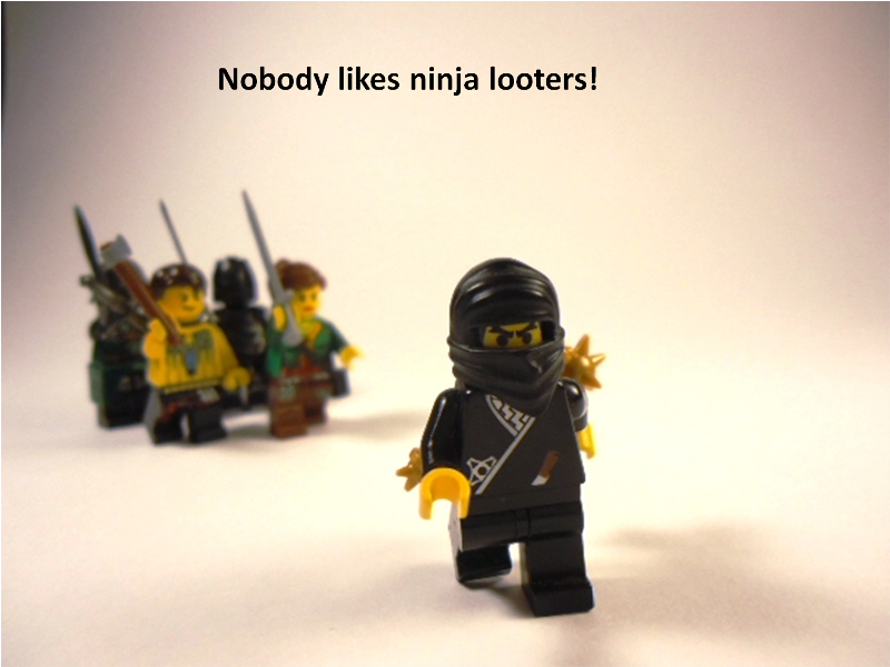 picture_0008.png