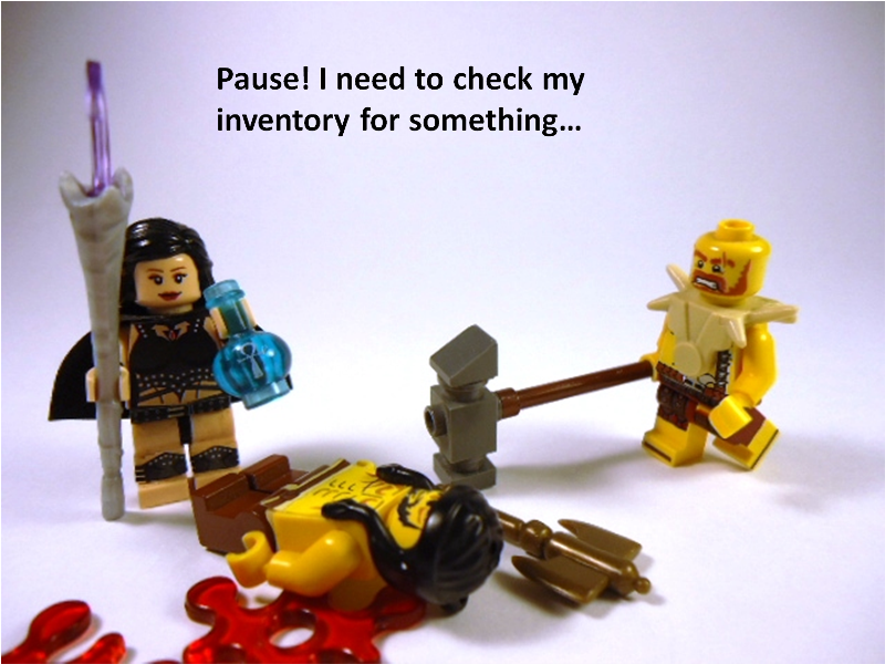 picture_0009.png