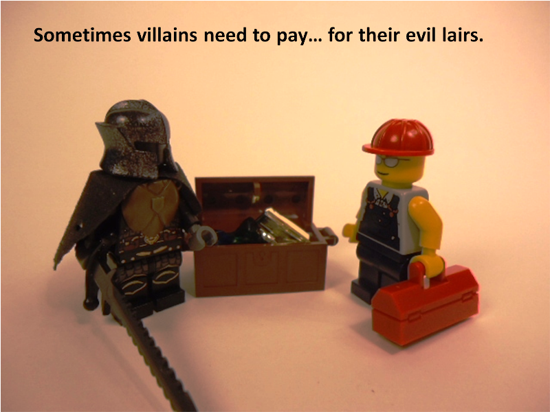 picture_0010.png