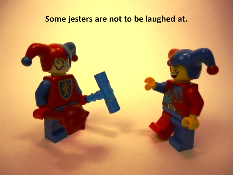 picture_0011.png