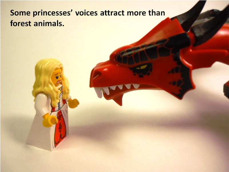 picture_0012.png