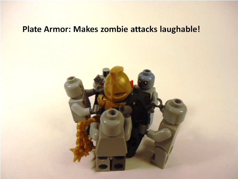picture_0014.png