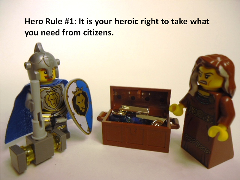 picture_0015.png