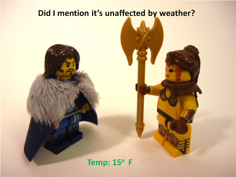picture_0016.png